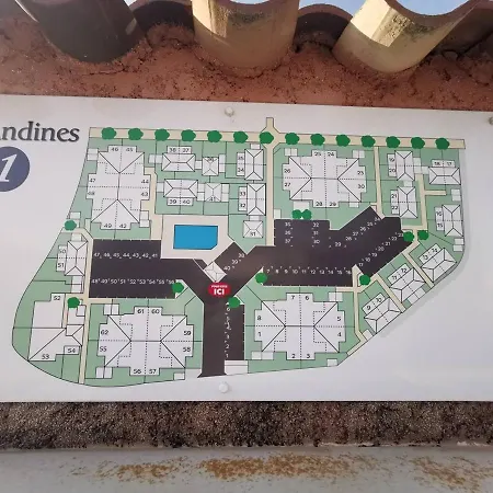 Rénovée, Climatisée, Piscine, Parking Privé, Proche Mer, Pour 6 Pers. - Fr-1-607-107 *