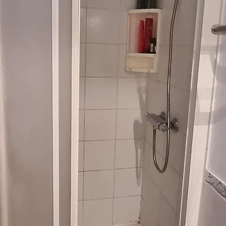Ferienhaus Renovee Climatisee Avec Piscine Et Parking Proche - Fr-1-607-107 Agde