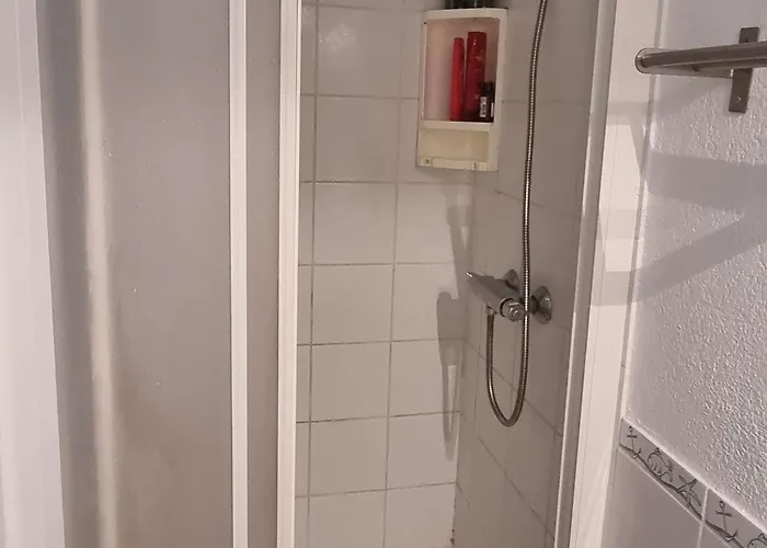 Сasa de vacaciones Rénovée, Climatisée, Piscine, Parking Privé, Proche Mer, Pour 6 Pers. - Fr-1-607-107 Agde